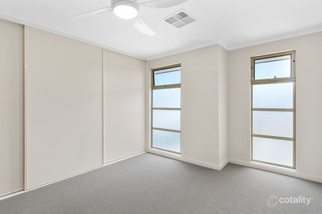 Property photo of 3/6 Sedunary Road Morphett Vale SA 5162