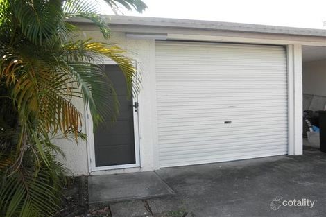 Property photo of 3/354 McCoombe Street Mooroobool QLD 4870