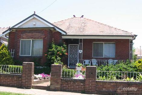 26 Edwin St, Croydon, NSW 2132