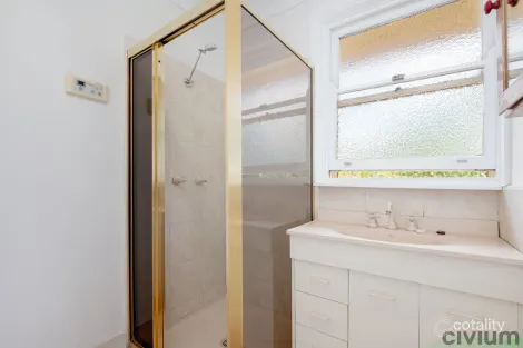 Property photo of 4 Macgregor Street Deakin ACT 2600