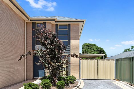 Property photo of 3/6 Sedunary Road Morphett Vale SA 5162