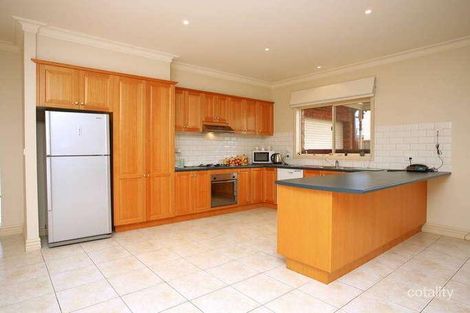 Property photo of 30 Parkin Avenue Caroline Springs VIC 3023