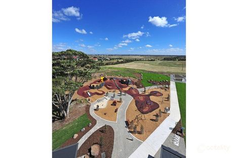 Property photo of 11 Isabella Court Albanvale VIC 3021
