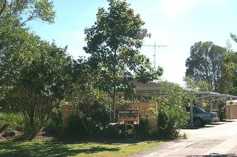 4/60-62 Broadsea Ave, Maroochydore, QLD 4558