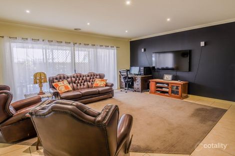 Property photo of 55 Declan Way Echuca VIC 3564