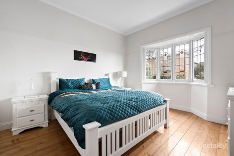 Property photo of 475 Albion Street Brunswick West VIC 3055