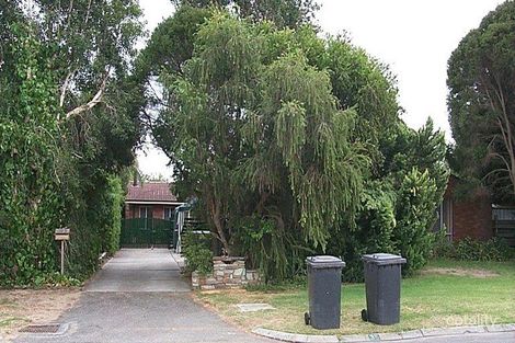 35a Wallace St, Belmont, WA 6104