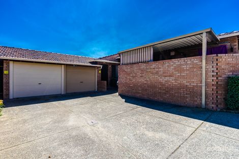 Property photo of 19/9 Corderoy Way Noranda WA 6062