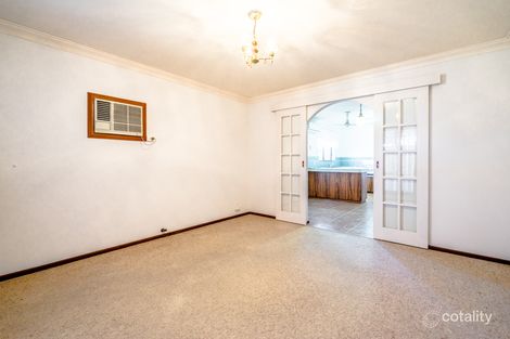 Property photo of 19/9 Corderoy Way Noranda WA 6062