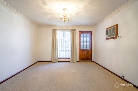 Property photo of 19/9 Corderoy Way Noranda WA 6062