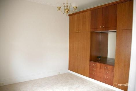 Property photo of 92 Weston Street Brunswick VIC 3056