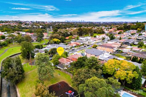 Property photo of 14 Potter Avenue Earlwood NSW 2206