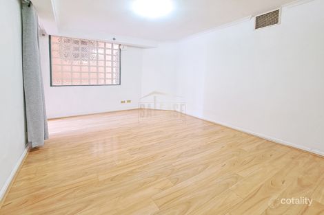 Property photo of 38/414-418 Pitt Street Haymarket NSW 2000