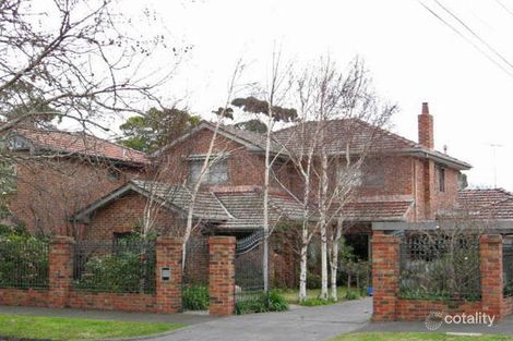 11 Lindsay St, Brighton, VIC 3186