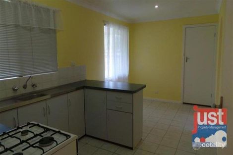 Property photo of 32 Mayne Way Australind WA 6233