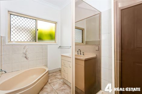 Property photo of 58 Tansey Drive Tanah Merah QLD 4128