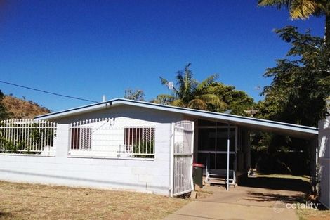 12 Jacobsen Cres, Sunset, QLD 4825