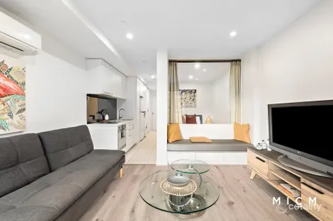1004/601-611 Little Collins St, Melbourne, VIC 3000