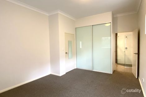 Property photo of 10/8-10 Rutland Street Allawah NSW 2218