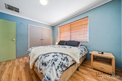 Property photo of 3 King Place Padbury WA 6025