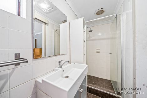 Property photo of 3 King Place Padbury WA 6025