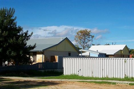 82 Rennie Cres S, Hilton, WA 6163