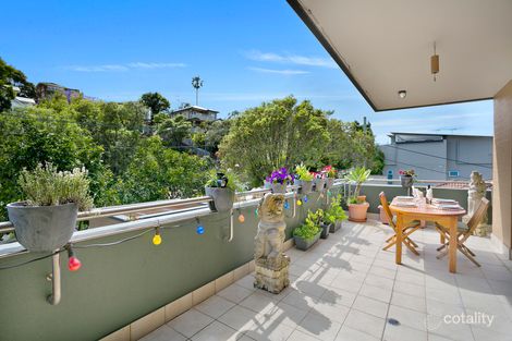 Property photo of 509/168 Queenscliff Road Queenscliff NSW 2096