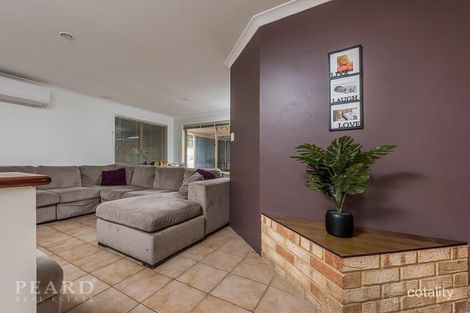 Property photo of 3 Wales Court Clarkson WA 6030