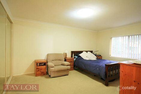 Property photo of 13-17 Thallon Street Carlingford NSW 2118