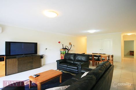 Property photo of 13-17 Thallon Street Carlingford NSW 2118