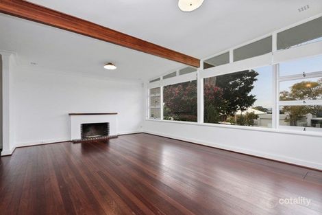 Property photo of 95 Moreing Road Attadale WA 6156