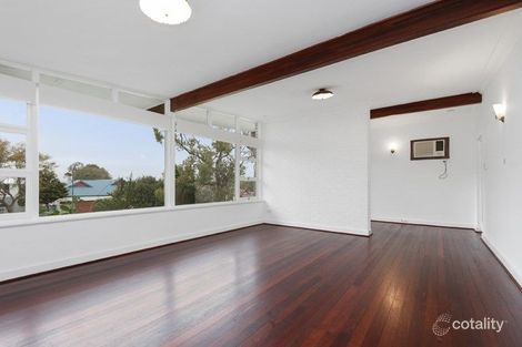 Property photo of 95 Moreing Road Attadale WA 6156