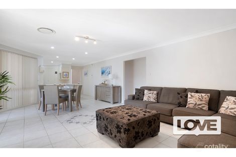 Property photo of 55 Berrico Avenue Maryland NSW 2287