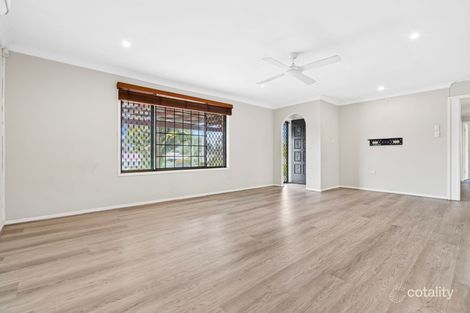 Property photo of 3 Honeyman Street Mount Warren Park QLD 4207