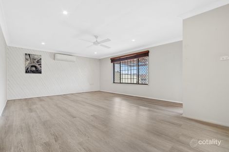Property photo of 3 Honeyman Street Mount Warren Park QLD 4207