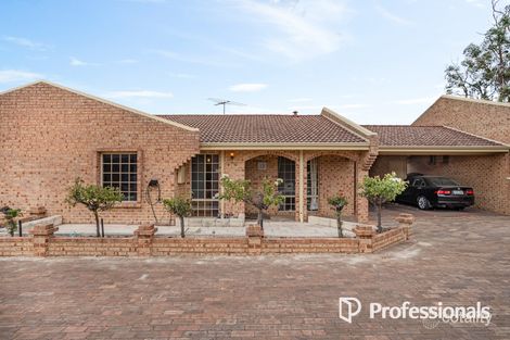 13/47 Northmoor Rd, Eden Hill, WA 6054