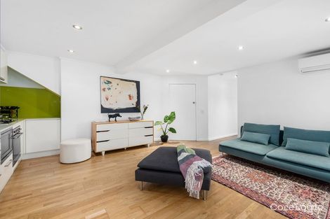 Property photo of 1/28 Hazlewood Street New Farm QLD 4005