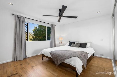 Property photo of 1/28 Hazlewood Street New Farm QLD 4005