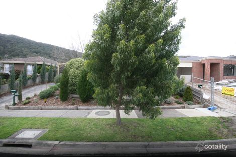 Property photo of 55 Chestnut Avenue Ferntree Gully VIC 3156