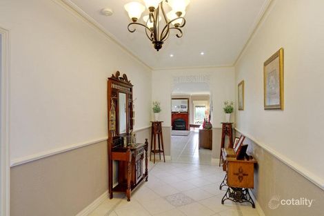 Property photo of 3 Zulu Close Lilydale VIC 3140