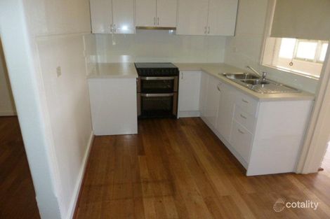 Property photo of 14 Katrine Street Floreat WA 6014