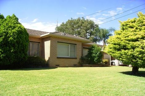 Property photo of 14 Nyngan Place Miranda NSW 2228