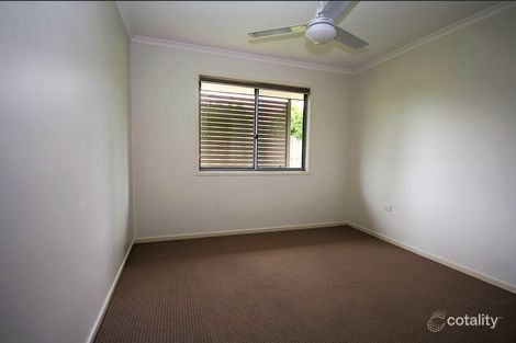 Property photo of 12 Eagle Hawk Drive Southside QLD 4570
