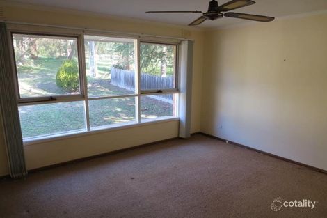 Property photo of 83 Lincoln Road Croydon VIC 3136