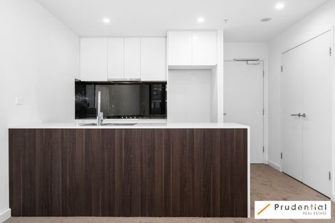 58/387 Macquarie St, Liverpool, NSW 2170