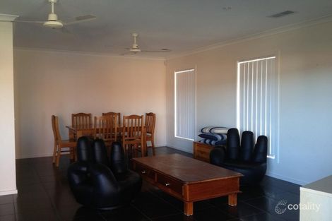 Property photo of 46 Broadleaf Drive Epping VIC 3076