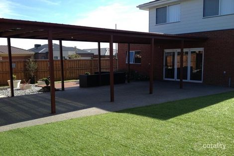 Property photo of 46 Broadleaf Drive Epping VIC 3076