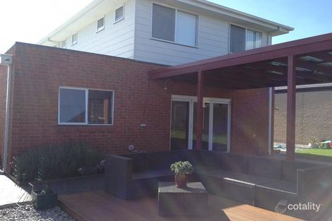 Property photo of 46 Broadleaf Drive Epping VIC 3076