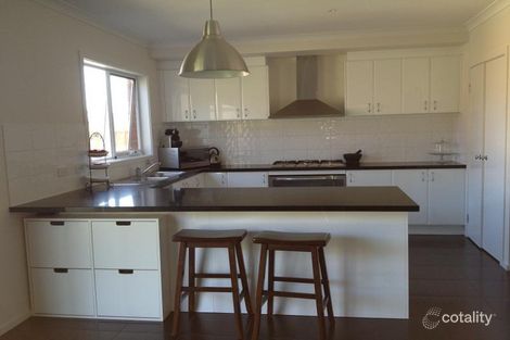 Property photo of 46 Broadleaf Drive Epping VIC 3076