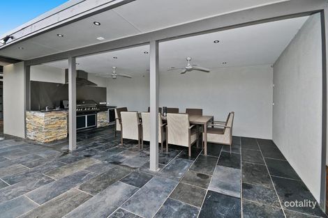 Property photo of 2 Louis Street Reservoir VIC 3073
